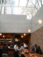 ポール・バセット