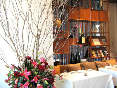 ユニオン・スクエア・トウキョウ