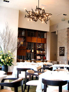 ユニオン・スクエア・トウキョウ