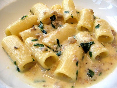 ユニオン・スクエア・トウキョウ