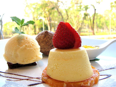 ユニオン・スクエア・トウキョウ