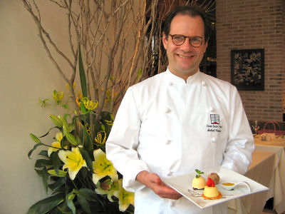 ユニオン・スクエア・トウキョウ