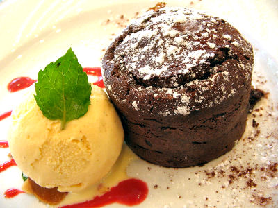 ル・プティ・トノー