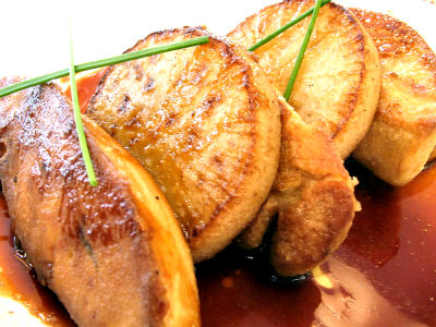 ル・プティ・トノー