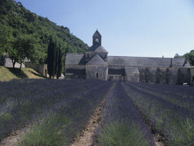 フランス政府観光局