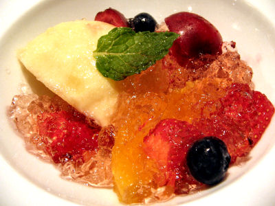 マ・シャンブル