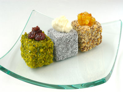 ザ・ペニンシュラ東京