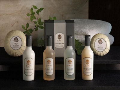 ザ・ペニンシュラ東京