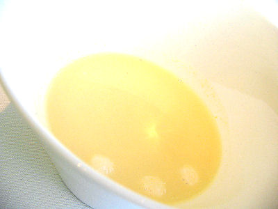 ピエール・ガニェール・ア・東京