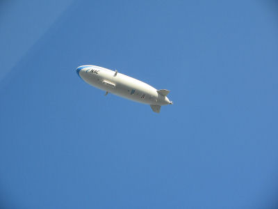 ピエール・ガニェール・ア・東京