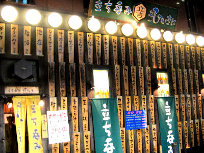 ドラマで使われたレストラン永久保存版６！