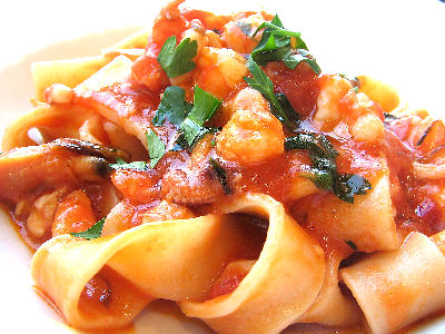 カシーナ カナミッラ