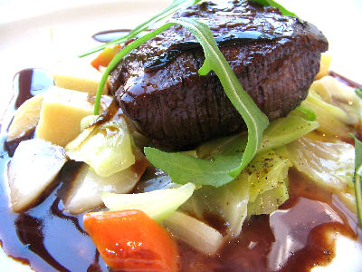 カシーナ カナミッラ