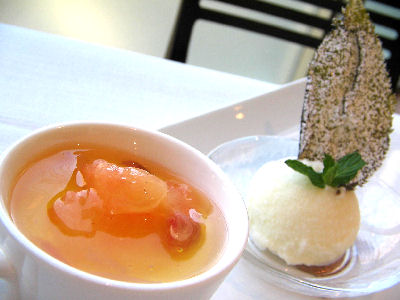 カシーナ カナミッラ