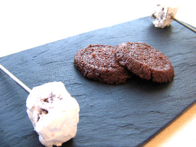 カシーナ カナミッラ