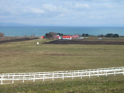 モトヤマ ミルク・バー