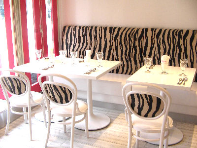 モトヤマ ミルク・バー