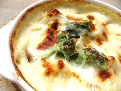 モトヤマ ミルク・バー