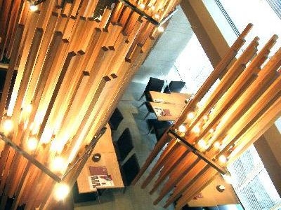 ギンザ・グラッセ