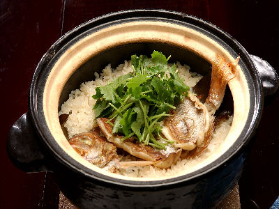 ギンザ・グラッセ