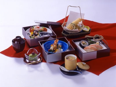 ギンザ・グラッセ