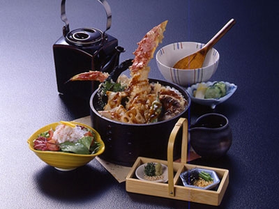 ギンザ・グラッセ