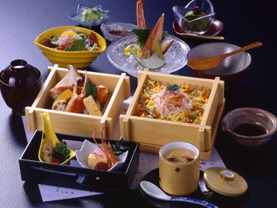 ギンザ・グラッセ