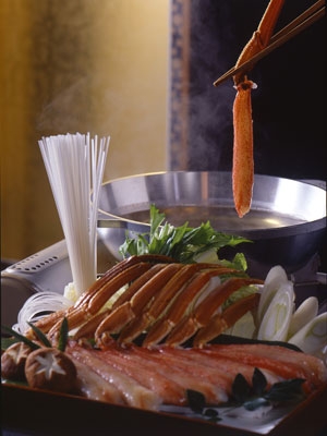 ギンザ・グラッセ