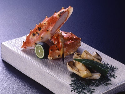 ギンザ・グラッセ