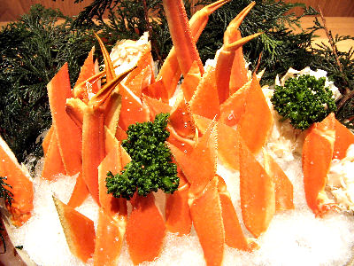 ギンザ・グラッセ