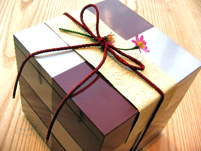 ギンザ・グラッセ