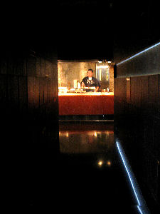 ギンザ・グラッセ