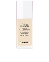 画像の代替テキスト