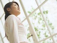 画像の代替テキスト