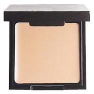 画像の代替テキスト