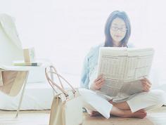 画像の代替テキスト
