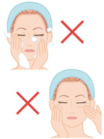 画像の代替テキスト