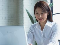 画像の代替テキスト