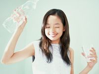 //pro-aa.s3.amazonaws.com/aa/gm/article/2/2/2/6/0/water1.jpg