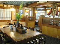 川井屋本店
