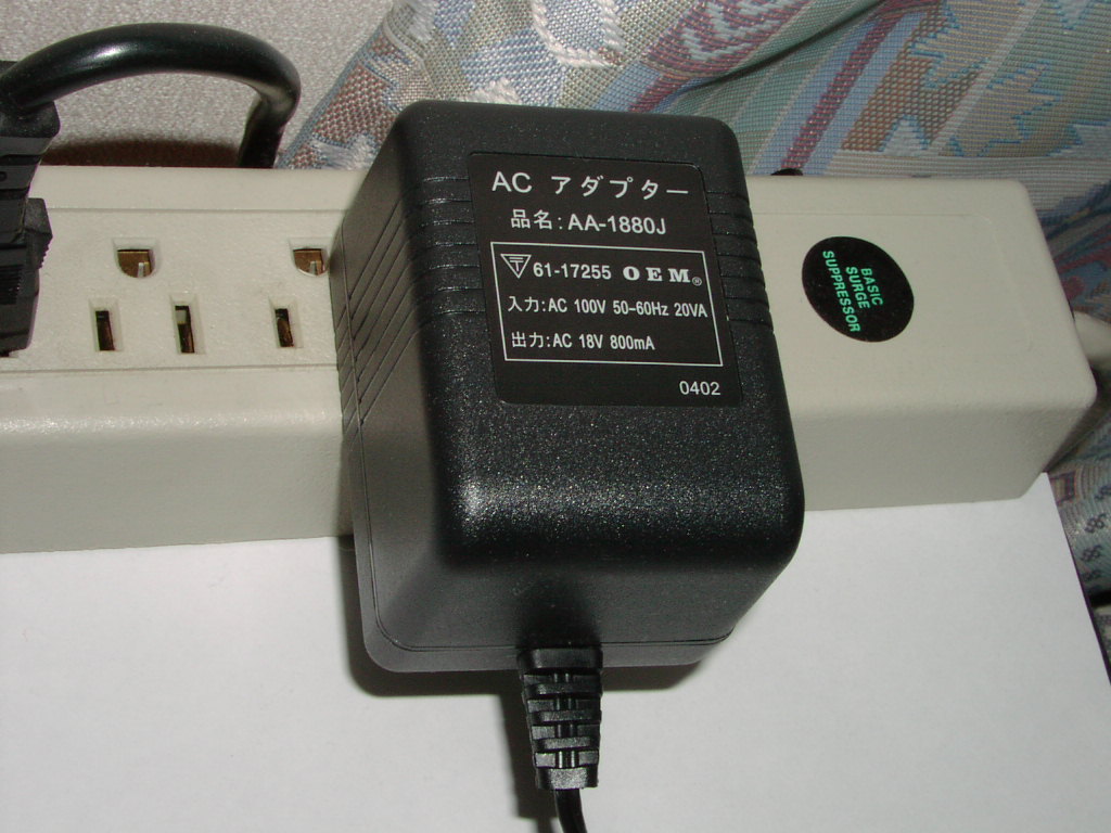 Yahoo! BB 12M使ってみました(2) YahooBB12Mへの接続と実効速度 [LAN・無線LAN・Wi-Fi] All About