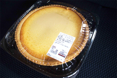 cheese_torte