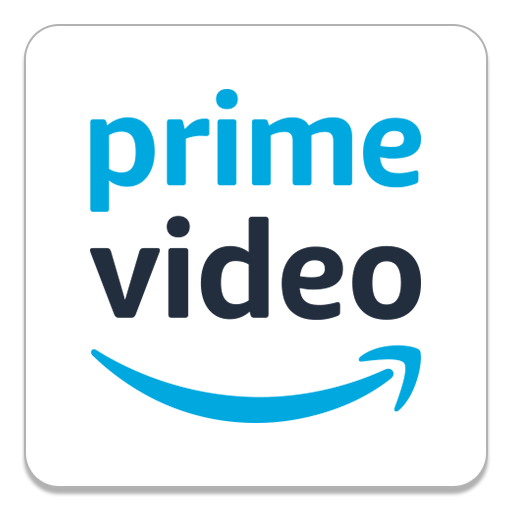 コスパ抜群の動画配信サービス amazonプライム ビデオ のおすすめドラマは イチオシ