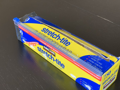 �����ȥ������ȥ�å������ȥա��ɥ�åס���å�