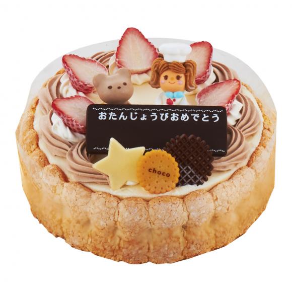 画像引用元:シャトレーゼ(https://www.chateraise.co.jp/ec/default.aspx)