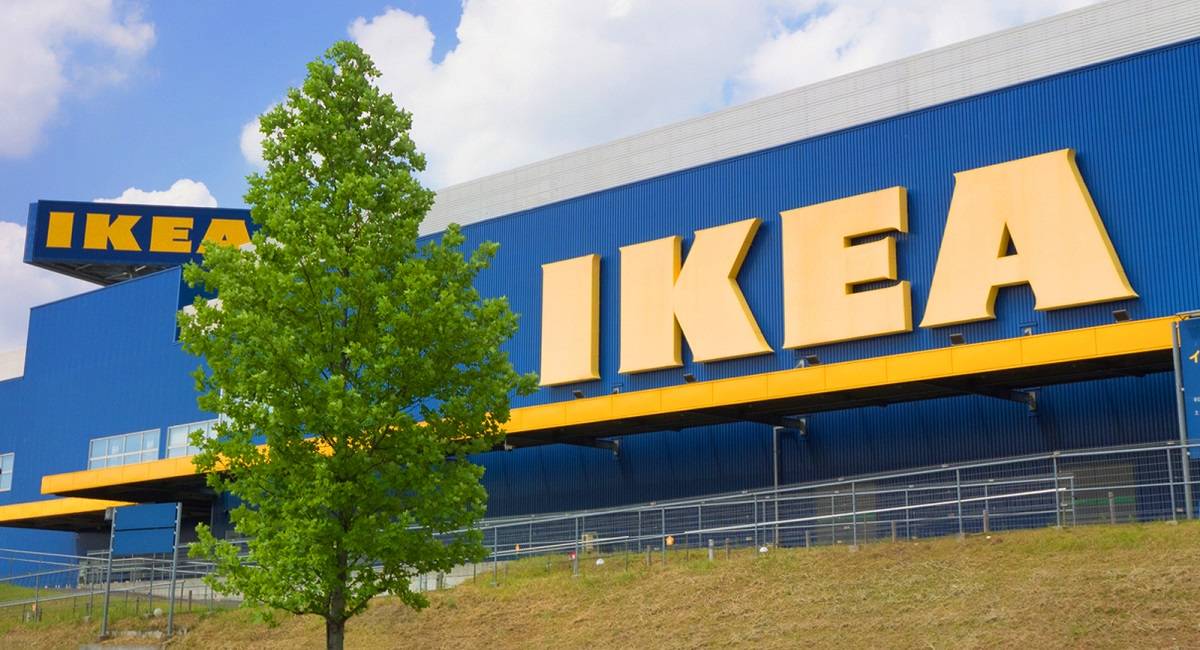 お買い物がもっとお得に！ IKEA Family会員限定のクーポン情報