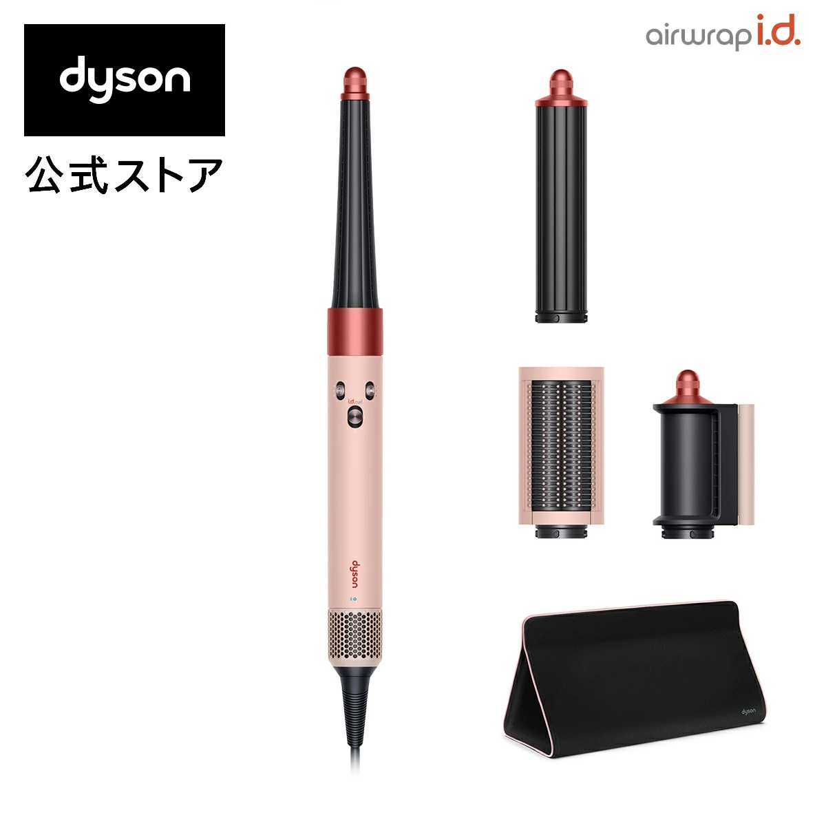 ������ŵ����ŷ�Ծ�