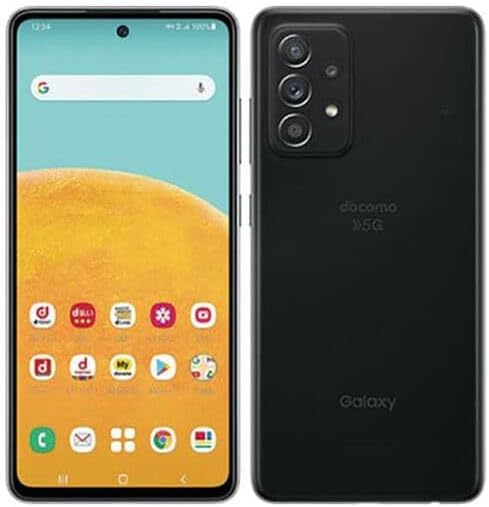 出典：Amazon