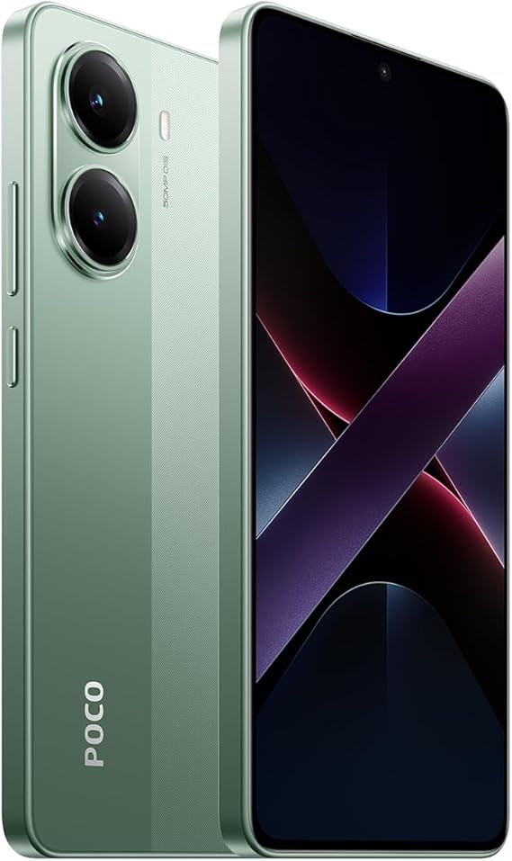 出典：Amazon