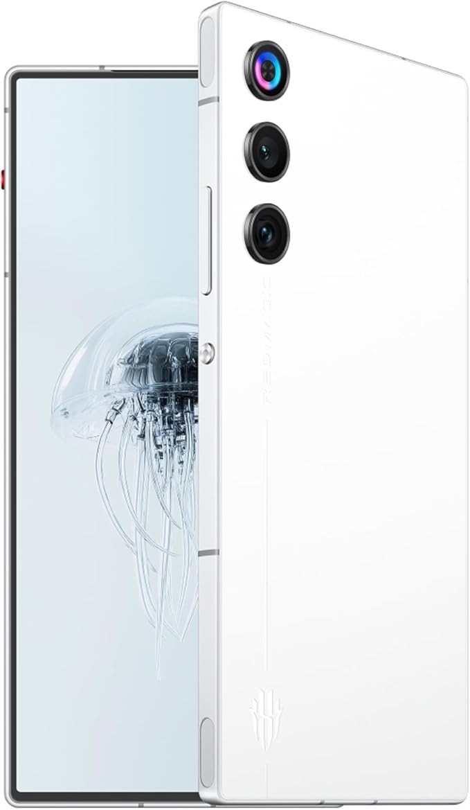 出典：Amazon